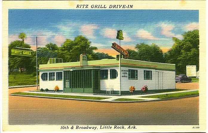 RitzDriveInLittleRockAR.jpg