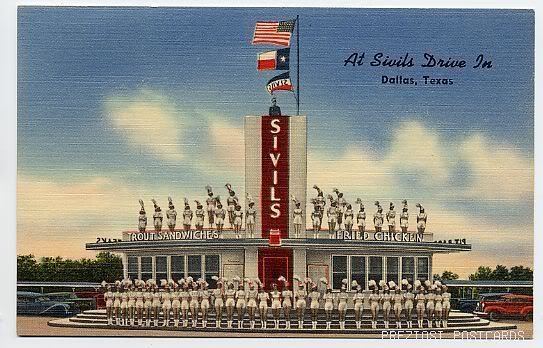 SivilsDriveInTX.jpg