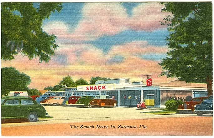 SmackDriveInrestaurantsarasotaFL.jpg