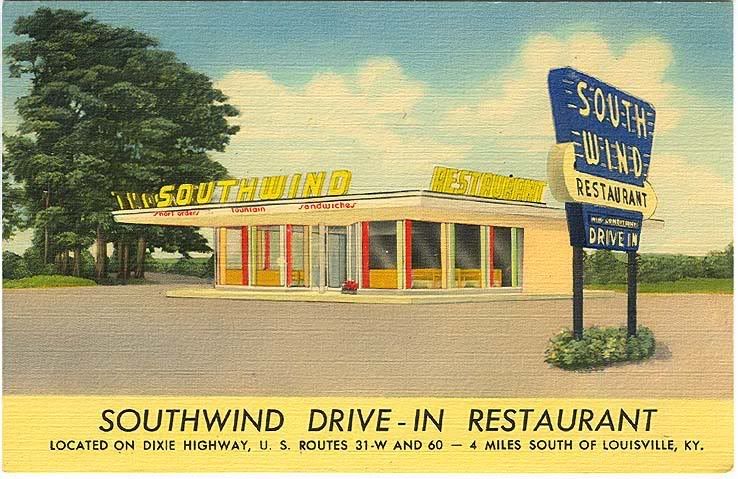 SouthwindDriveInLouisvilleKY.jpg