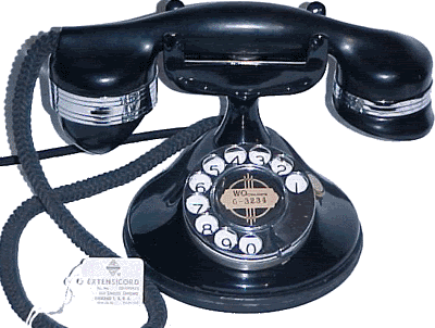 Telephone1925High-Boy.gif
