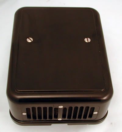 TelephoneSubsetRinger.jpg