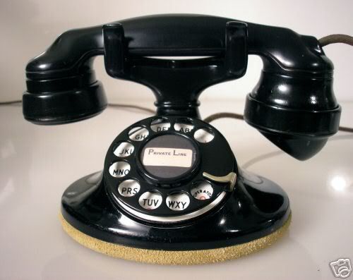 TelephoneWesternElectric102.jpg