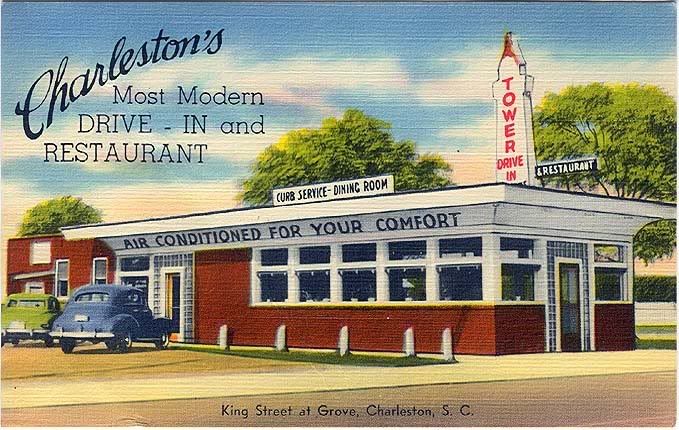 TowerDriveInRestaurantCharlestonSC.jpg