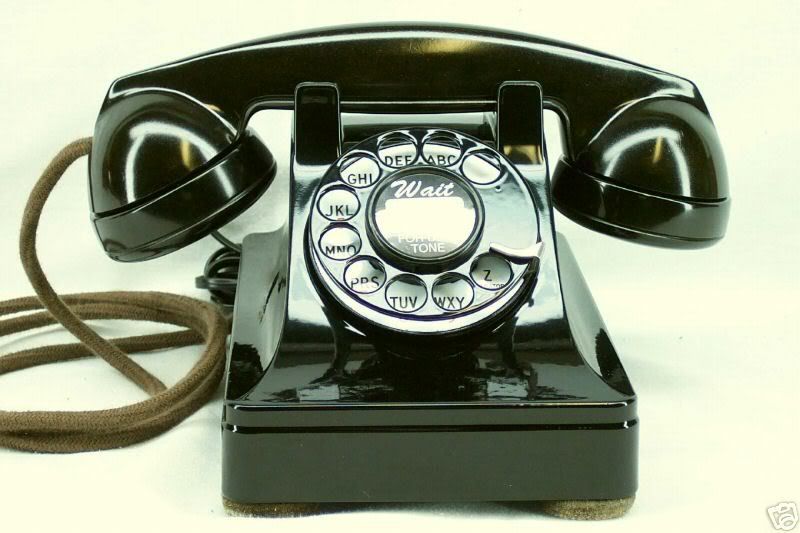 WesternElectricDesktopTelephone1938.jpg