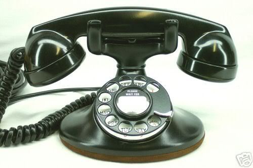 WesternElectricModel202DeskTelephon.jpg