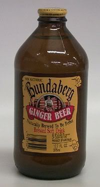 ginger beer Pictures, Images and Photos