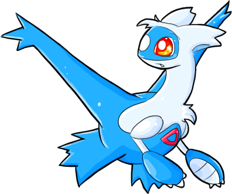 Latios-1.gif gif by shadow_zangetsu | Photobucket