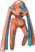 deoxys_defend.png