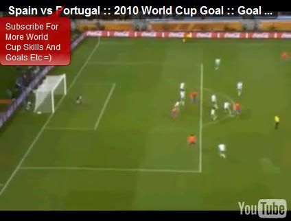 [.] Reviews và nhận định chi tiết Vòng chung kết World Cup 2010 - 2