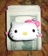 HelloKitty.jpg