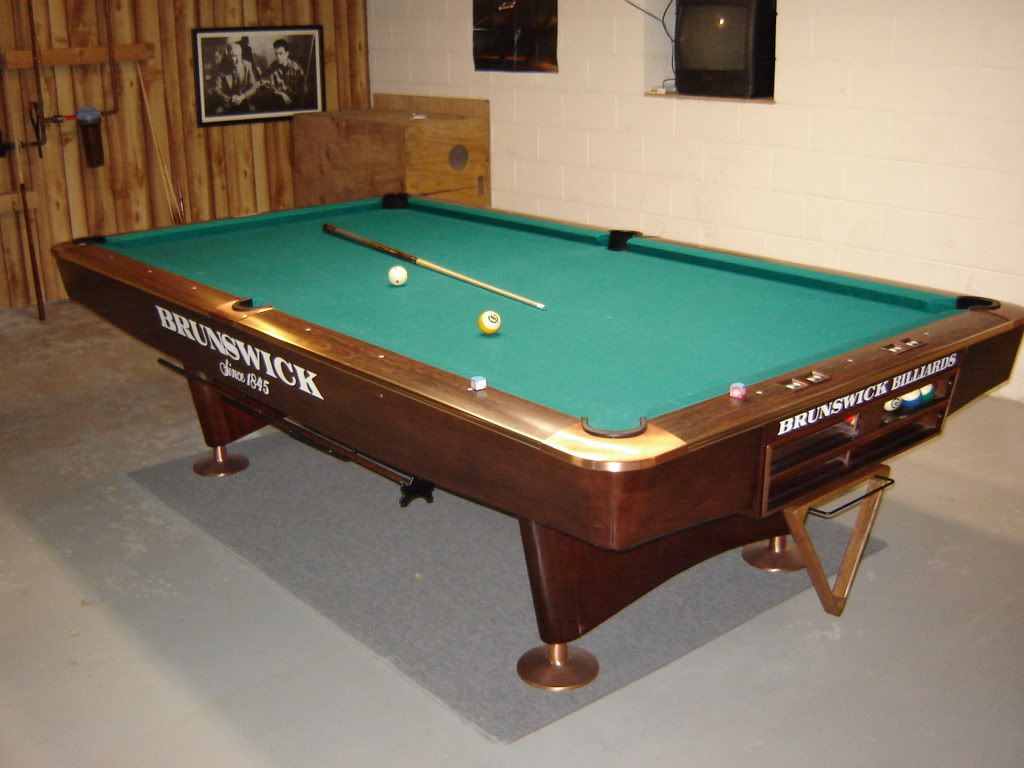 Pics4066.jpg