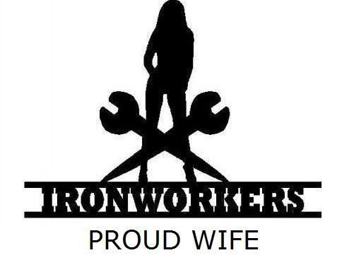 Writing a letter of recommendation union ironworkers