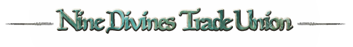 NineDivinesBanner500px_zpsidvs6z9p.png