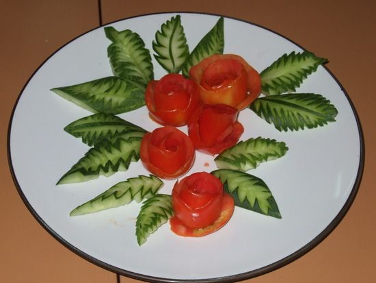 11269420751vegetable-carving_zps96d8e8bd.jpg