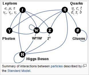 hadron.jpg