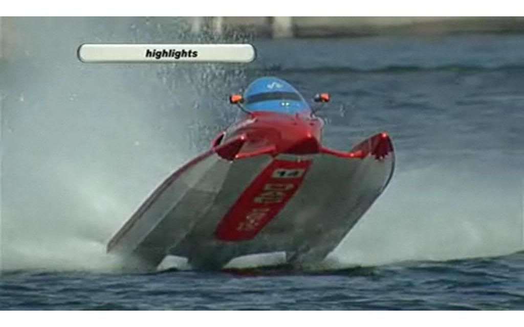 F1.jpg
