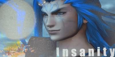 symor-1.jpg