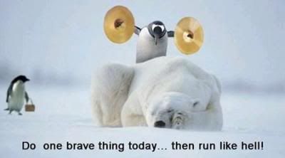 runlikehell.jpg run like hell image by midnite-eyes