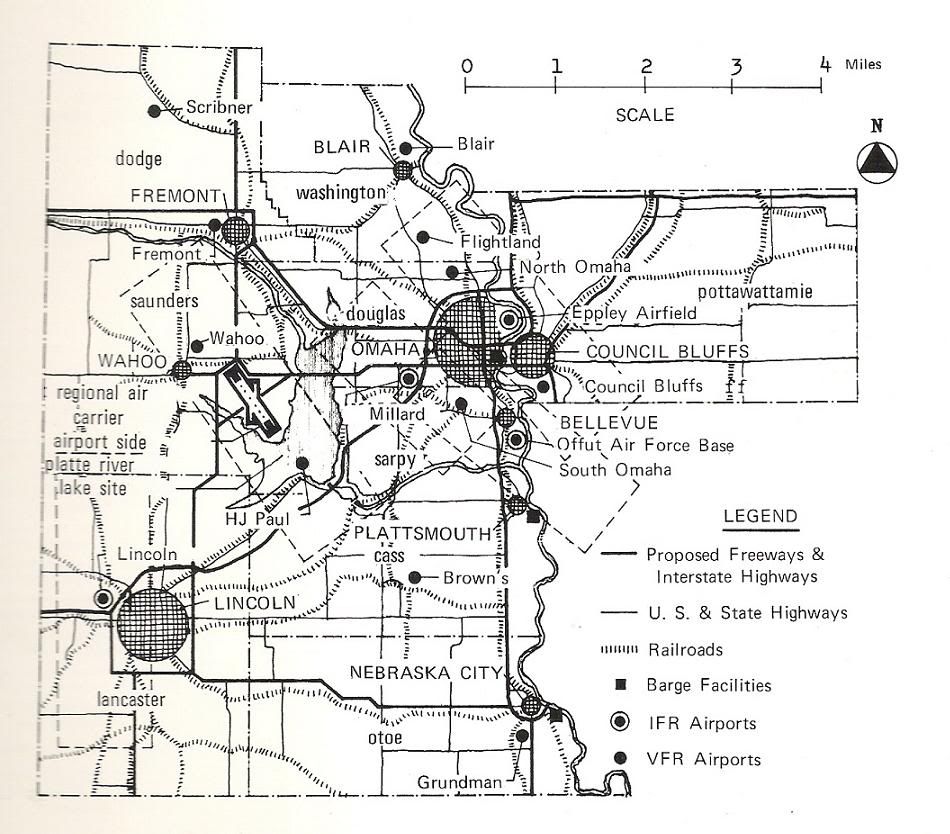 1970-s-book-proposed-eastern-nebraska-int-airport-plan-omaha-forums