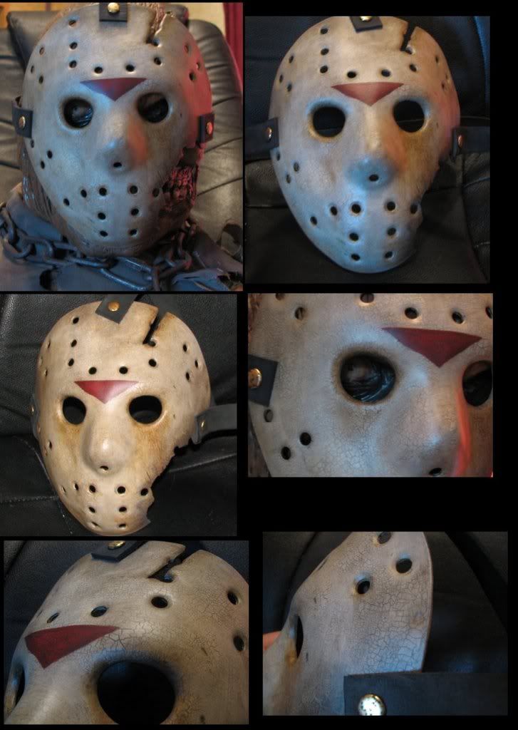 [Image: 7jvfanspart7mask.jpg]