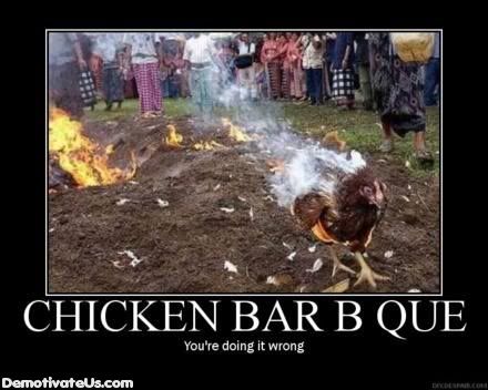 chikenbbq.jpg