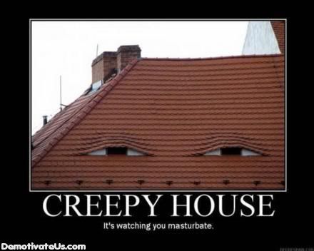 creepy-house.jpg