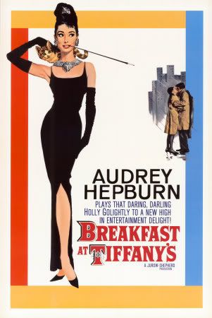 Breakfast-At-Tiffanys-Poster-C11738.jpg