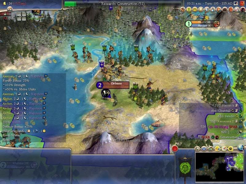 Civ4ScreenShot0003-1.jpg