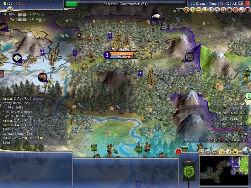 Civ4ScreenShot0004.jpg