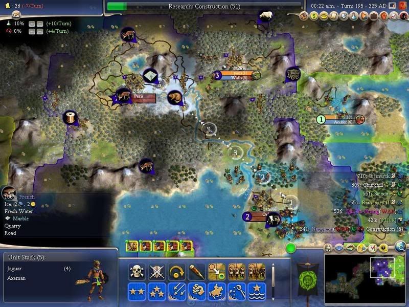 Civ4ScreenShot0006.jpg