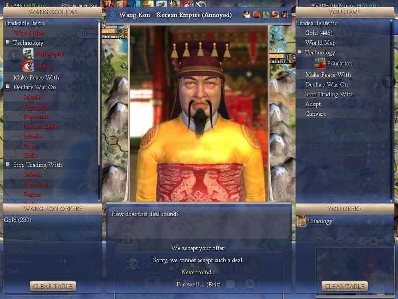 Civ4ScreenShot0009-1.jpg