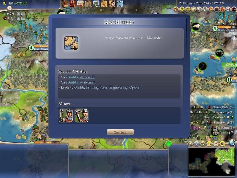 Civ4ScreenShot0009-2.jpg