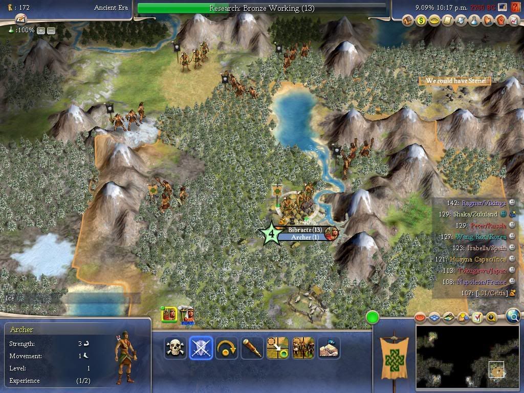 Civ4ScreenShot0009.jpg