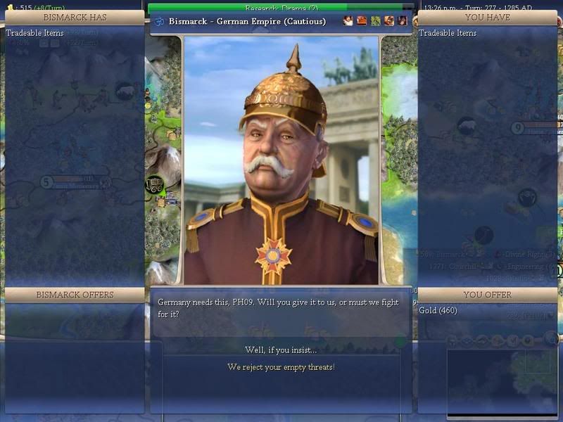 Civ4ScreenShot0010-2.jpg