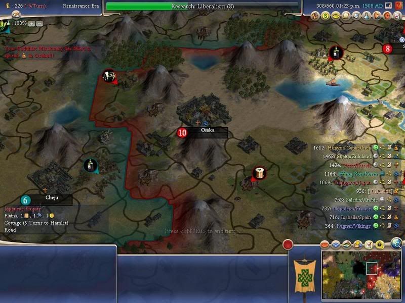 Civ4ScreenShot0012-1.jpg