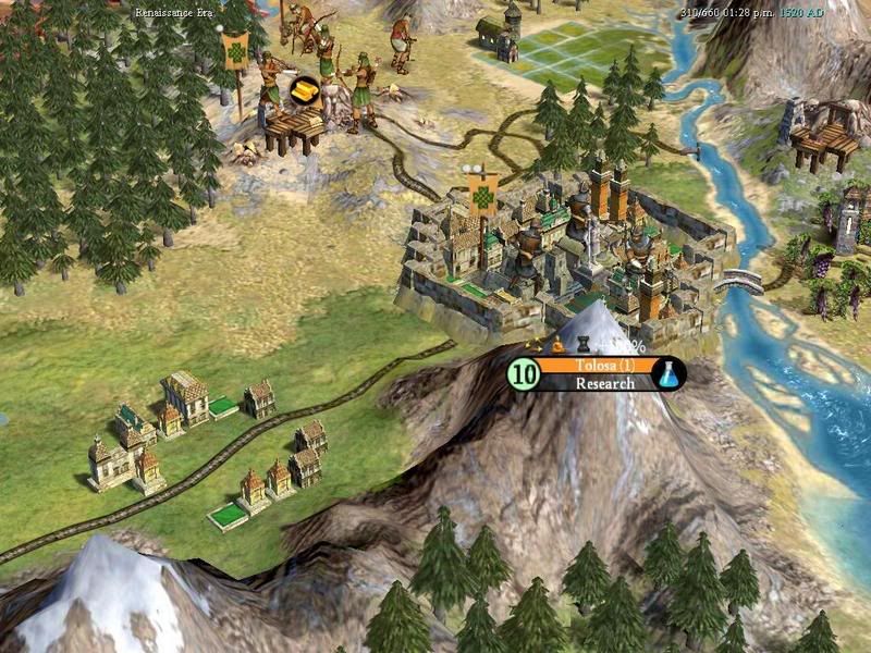 Civ4ScreenShot0013.jpg
