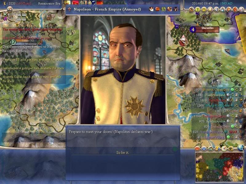 Civ4ScreenShot0015-1.jpg