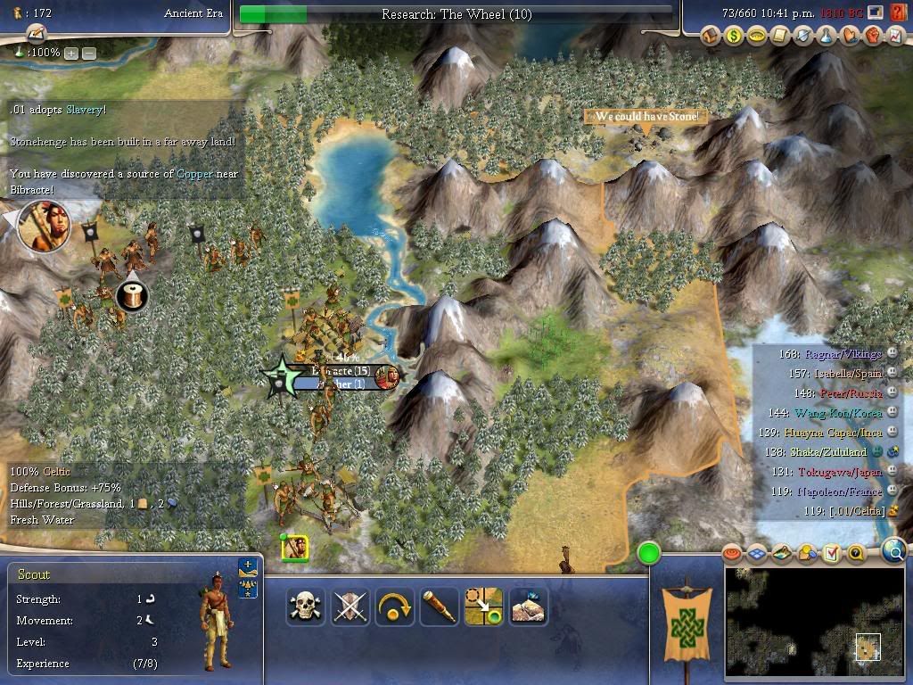 Civ4ScreenShot0015.jpg