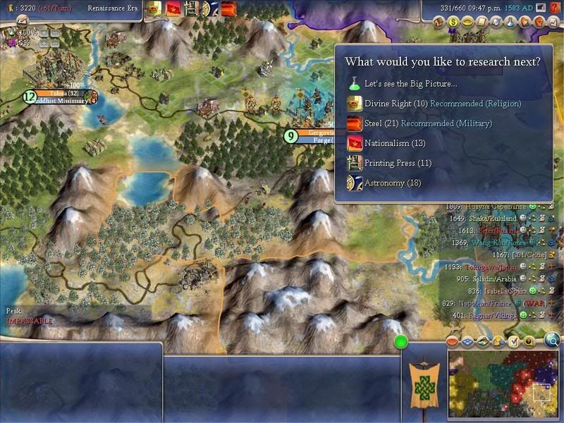 Civ4ScreenShot0016-1.jpg