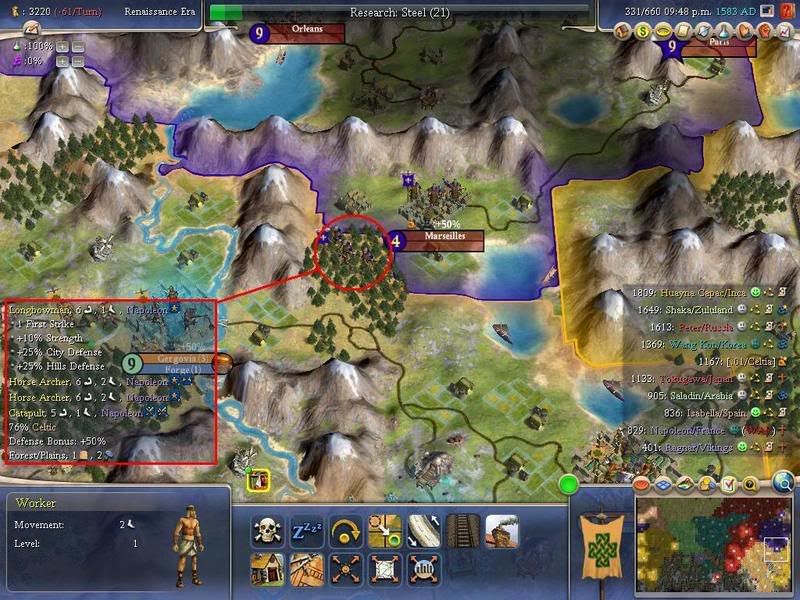 Civ4ScreenShot0017.jpg