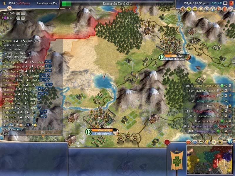 Civ4ScreenShot0018.jpg