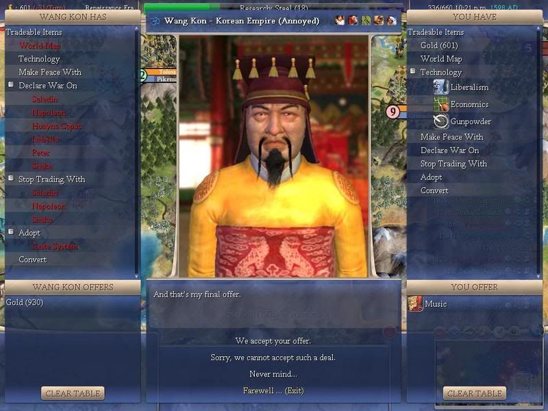 Civ4ScreenShot0019-1.jpg