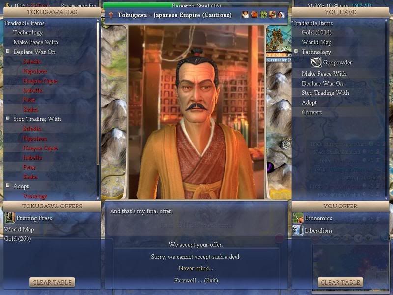 Civ4ScreenShot0020.jpg