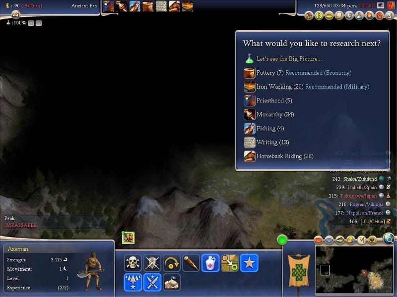 Civ4ScreenShot0024.jpg