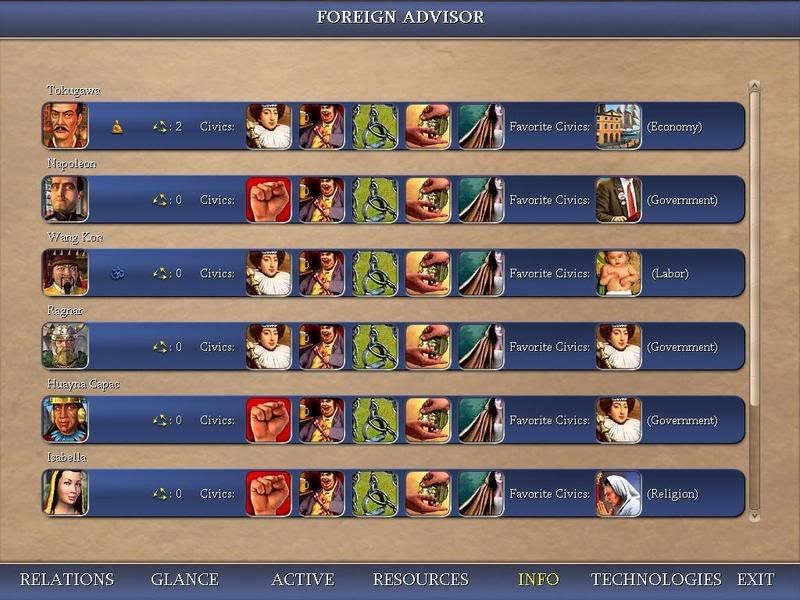 Civ4ScreenShot0041.jpg
