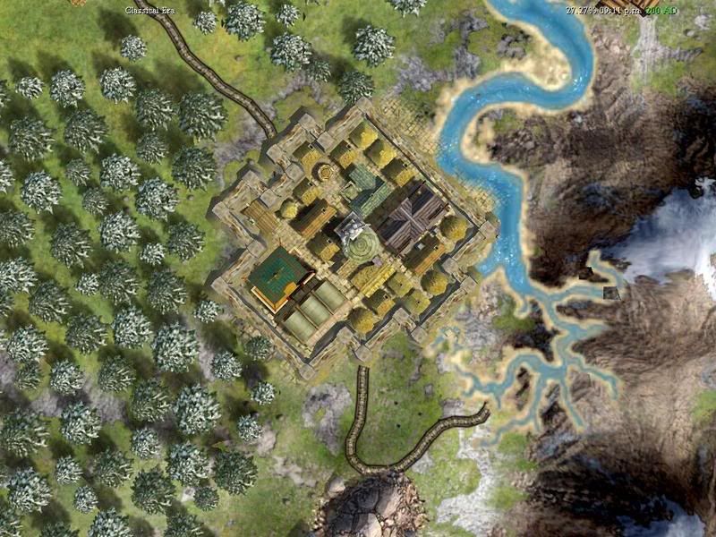 Civ4ScreenShot0042.jpg