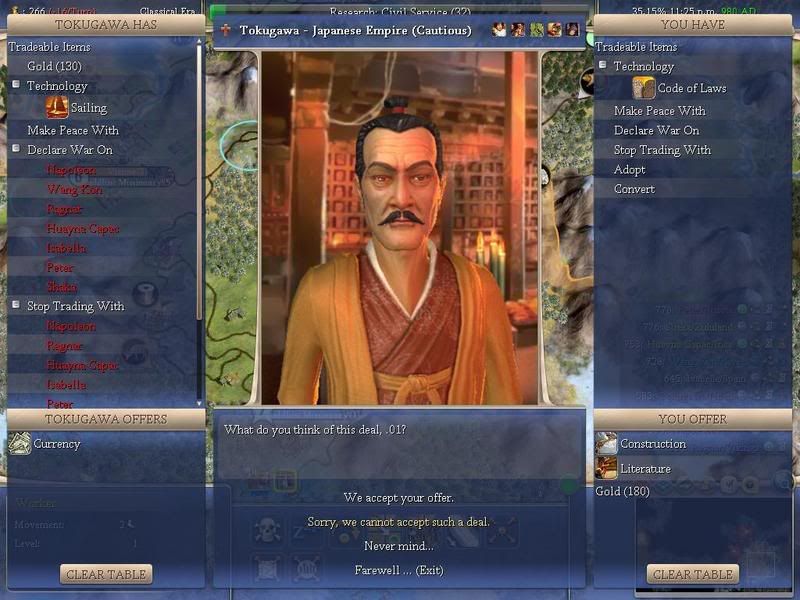 Civ4ScreenShot0050.jpg