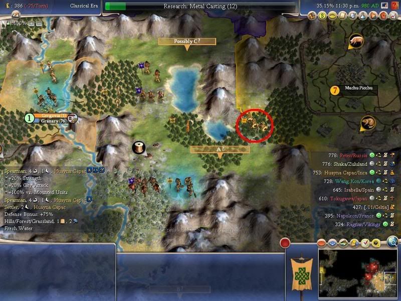 Civ4ScreenShot0051.jpg