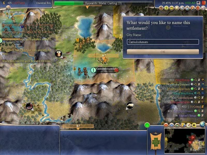 Civ4ScreenShot0053.jpg